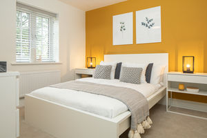 Photo 14- click for photo gallery